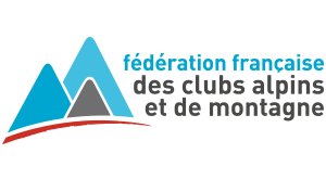 CAF ANJOU