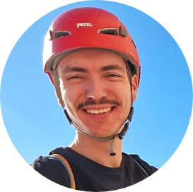 Pierre SACHER Pierre SACHER